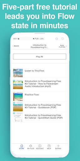 screenshots_7