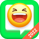 Sticker Maker for WhatsApp