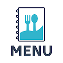 Menu Maker, Design Templates