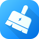 Phone Cleaner