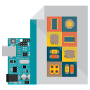 Arduino Starter Kit