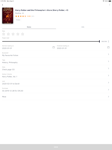 screenshots_21