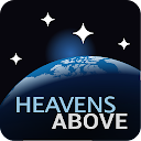 Heavens-Above Pro