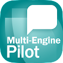 Multi-Engine Pilot Checkride