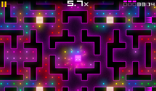screenshots_3