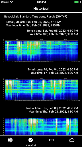 screenshots_2