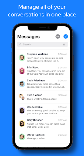 screenshots_1
