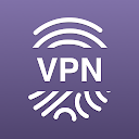 VPN Unblock - スマートDNS+プロキシ