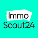 ImmoScout24 - Real Estate