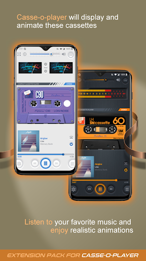 screenshots_7