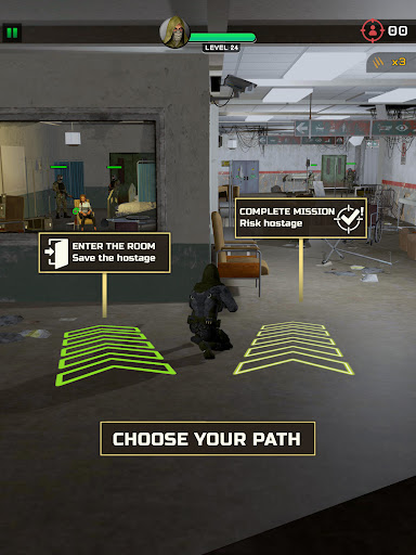 screenshots_10
