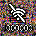 100+ Offline Games No WiFi Fun
