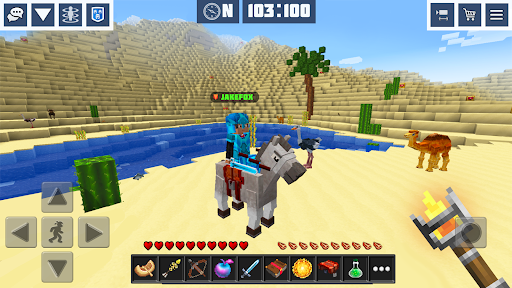 screenshots_0