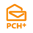 PCH+ - Real Prizes, Fun Games