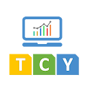 TCYonline - Exam Preparation