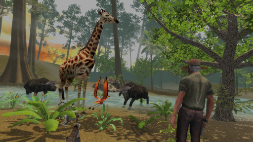 screenshots_14