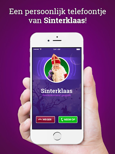 screenshots_4