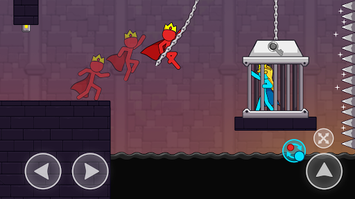 screenshots_4