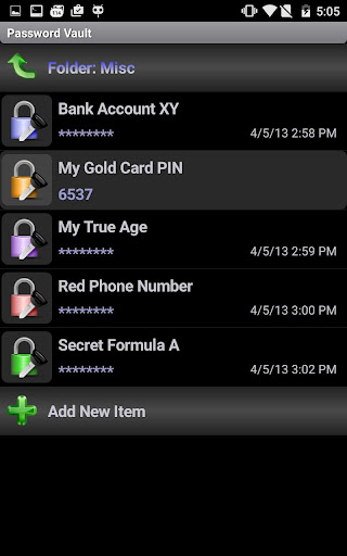 screenshots_5