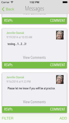 screenshots_3