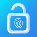 AppLock Pro - アプリロック