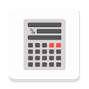 VAT Calculator