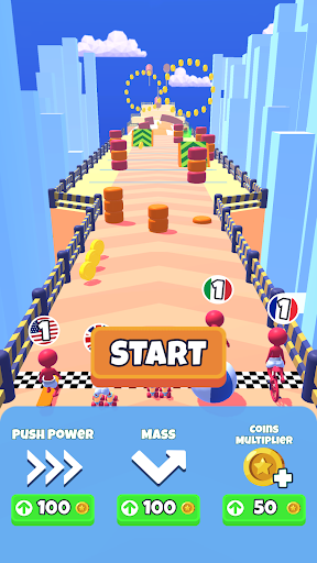 screenshots_5