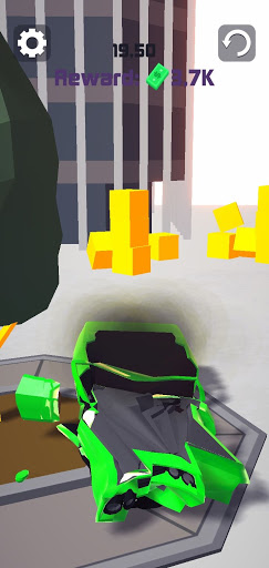 screenshots_10