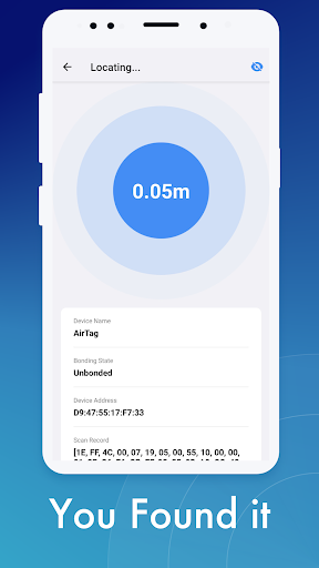 screenshots_10