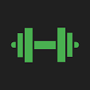 Fitwill: Workout Planner