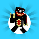 MCPE Killy Willy Mobs