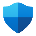 Microsoft Defender: ウイルス対策