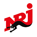 NRJ Belgique