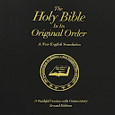 A Faithful Version Bible