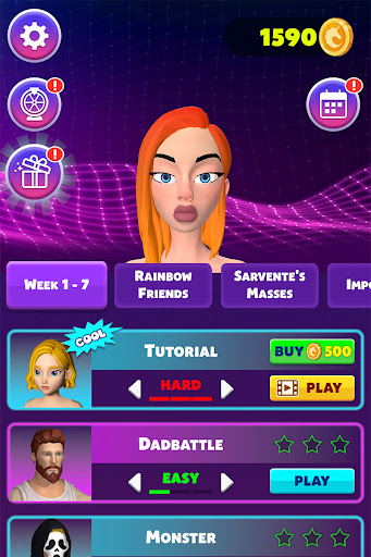 screenshots_8