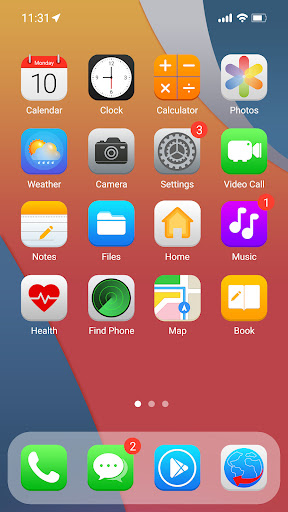 screenshots_0