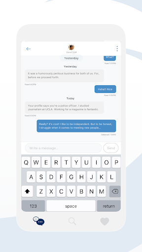 screenshots_4