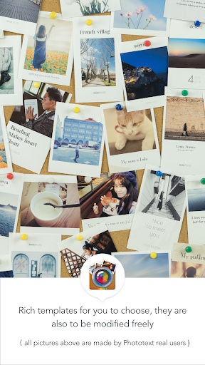 screenshots_3