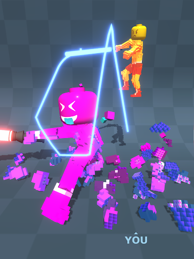screenshots_5