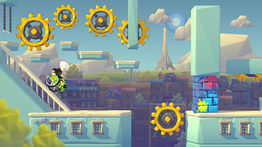 screenshots_5
