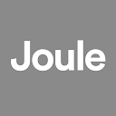 Joule: Sous Vide by ChefSteps