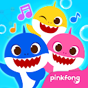 Pinkfong Baby Shark: Kid Games