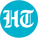 Hindustan Times:Elections News