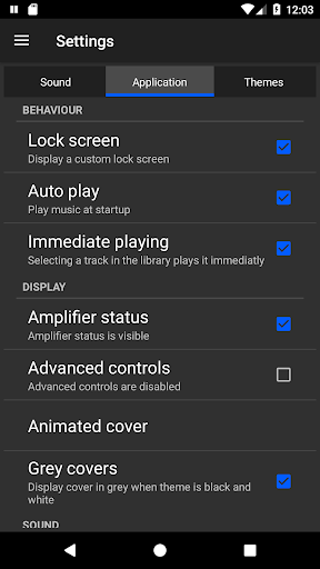 screenshots_11