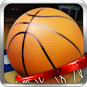 バスケットボール Basketball Mania