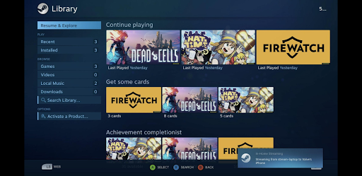 screenshots_1
