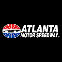 Atlanta Motor Speedway