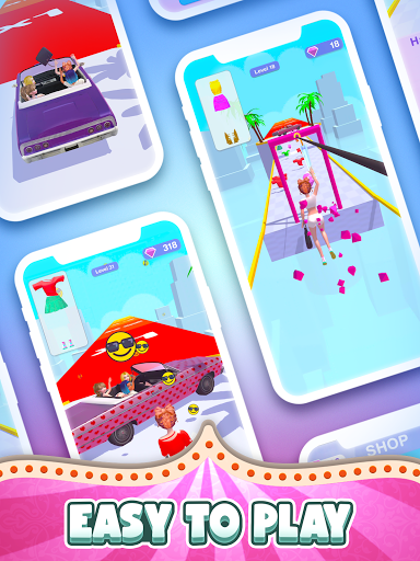 screenshots_18