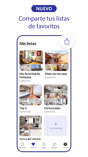 screenshots_1
