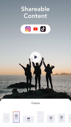 screenshots_7